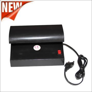 Tester NX-117 - Pret | Preturi Tester NX-117