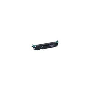 Toner Konica-Minolta 8938-706 - Pret | Preturi Toner Konica-Minolta 8938-706
