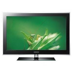 TV LCD Samsung LE 40D550 - Pret | Preturi TV LCD Samsung LE 40D550