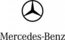 Vand oglinzi Mercedes ML - Pret | Preturi Vand oglinzi Mercedes ML