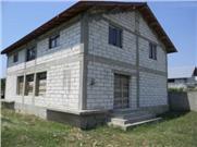 Vanzare casa Dumbrava, Dambovita - Pret | Preturi Vanzare casa Dumbrava, Dambovita