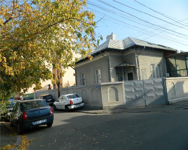 Vanzare Vila Calea Calarasilor, Bucuresti - Pret | Preturi Vanzare Vila Calea Calarasilor, Bucuresti