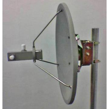 Antena parabolica Grante 30 cm - Pret | Preturi Antena parabolica Grante 30 cm