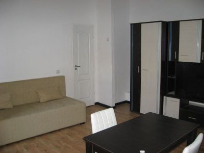 Apartament 1 camera, Ultracentral, zona Eroilor, etaj 1 - Pret | Preturi Apartament 1 camera, Ultracentral, zona Eroilor, etaj 1