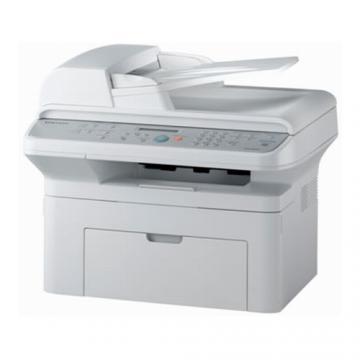 Fax Samsung SCX-4521F - Pret | Preturi Fax Samsung SCX-4521F