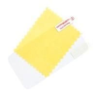 Folie Protectie ecran HTC 7 Mozart - Pret | Preturi Folie Protectie ecran HTC 7 Mozart