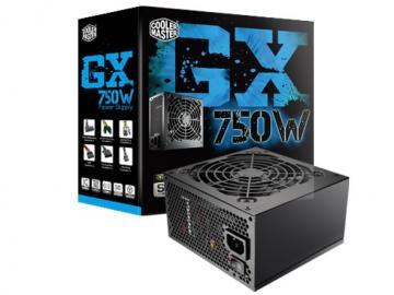 GX 750W - Pret | Preturi GX 750W