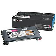 Incarcare cartuse LEXMARK Color C500 MAGENTA - Pret | Preturi Incarcare cartuse LEXMARK Color C500 MAGENTA