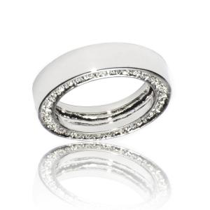 Inel BAGUE A DAMES Femei - bad_907 - Pret | Preturi Inel BAGUE A DAMES Femei - bad_907