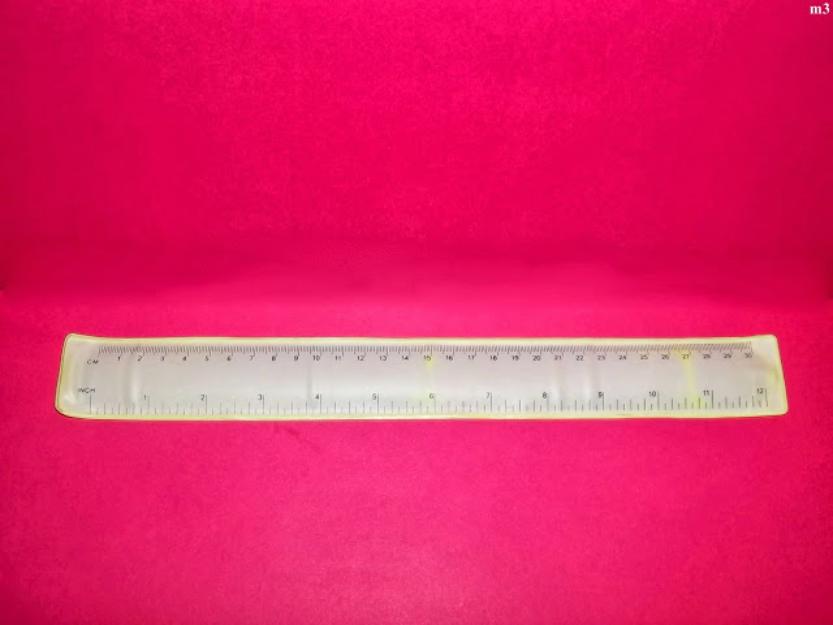 jucarii figurina linar 30 cm - Pret | Preturi jucarii figurina linar 30 cm