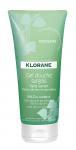 KLORANE GEL DUS OXYGEN 200ML - Pret | Preturi KLORANE GEL DUS OXYGEN 200ML