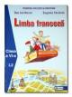 Limba franceza L2. Manual pentru clasa a VI-a. Nasta - Pret | Preturi Limba franceza L2. Manual pentru clasa a VI-a. Nasta