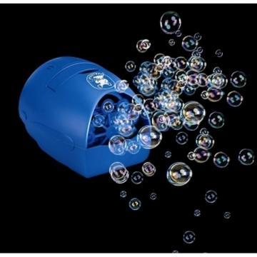 Masina de facut baloane Pustefix Bubble Toys - Pret | Preturi Masina de facut baloane Pustefix Bubble Toys