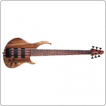 Peavey Grind Bass 6 BXP NTB - Chitara bass electrica - Pret | Preturi Peavey Grind Bass 6 BXP NTB - Chitara bass electrica