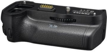 Pentax Acumulator Grip BG-4 + Transport Gratuit - Pret | Preturi Pentax Acumulator Grip BG-4 + Transport Gratuit