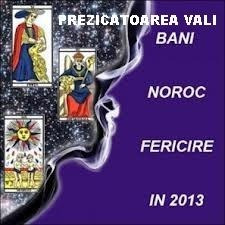 Prezicatoare tarot -tamaduitore - Pret | Preturi Prezicatoare tarot -tamaduitore