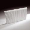 Radiator / Calorifer Purmo C22 600/2000 - 4514 W - Pret | Preturi Radiator / Calorifer Purmo C22 600/2000 - 4514 W