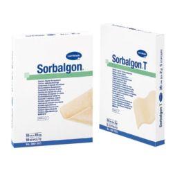 Sorbalgon 10cm*20cm *5 buc - Pret | Preturi Sorbalgon 10cm*20cm *5 buc