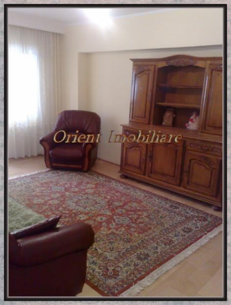 stadion--4 camere--400 euro - Pret | Preturi stadion--4 camere--400 euro