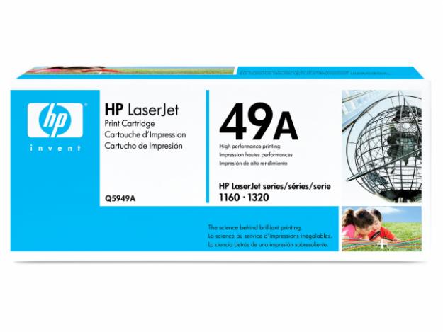 Vand tonere Lexmark, Kyocera, HP, Toshiba - Pret | Preturi Vand tonere Lexmark, Kyocera, HP, Toshiba