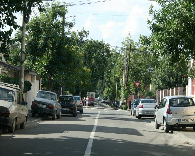 Vanzare Teren Stefan cel Mare, Bucuresti - Pret | Preturi Vanzare Teren Stefan cel Mare, Bucuresti