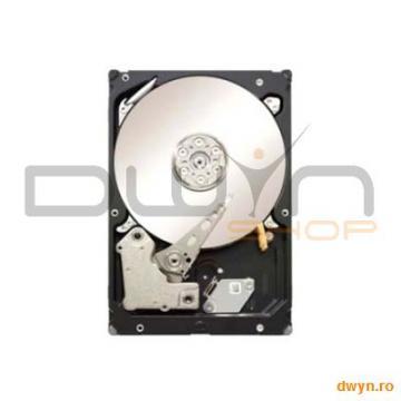 750GB-7200 Sata -32mb - Momentus XT - New! - Pret | Preturi 750GB-7200 Sata -32mb - Momentus XT - New!