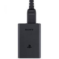 Adaptor AC Sony PS Vita - Pret | Preturi Adaptor AC Sony PS Vita