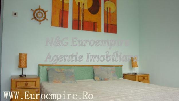 Apartament 2 camere decomandat inchiriere Faleza Nord - Pret | Preturi Apartament 2 camere decomandat inchiriere Faleza Nord