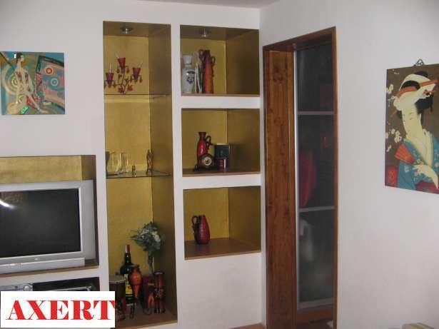 Apartament cu 3 camere de vanzare in zona Berceni – Alex Obregia - Pret | Preturi Apartament cu 3 camere de vanzare in zona Berceni – Alex Obregia