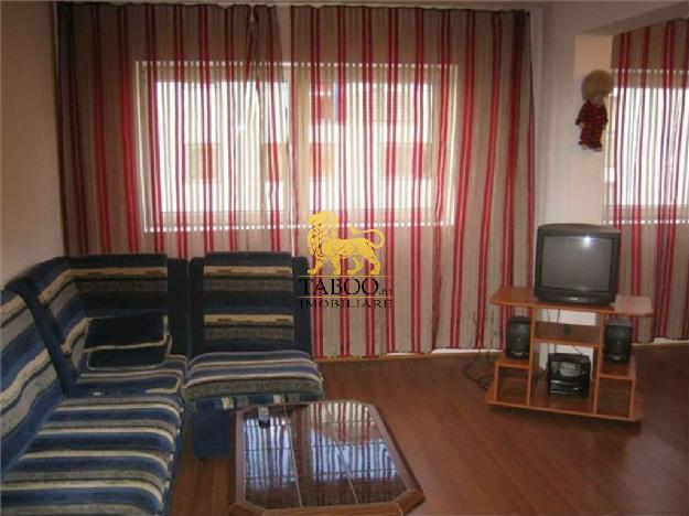 Apartament de vanzare 2 camere decomandate zona Tilisca Sibiu - Pret | Preturi Apartament de vanzare 2 camere decomandate zona Tilisca Sibiu