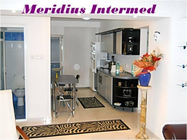 Apartament modern 3 camere Centru Capitol Asirom- parcare proprie 400 EUR - Pret | Preturi Apartament modern 3 camere Centru Capitol Asirom- parcare proprie 400 EUR