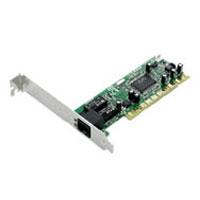 Asus NX1101, Gigabit PCI adapter - Pret | Preturi Asus NX1101, Gigabit PCI adapter