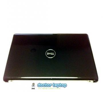 Capac display Dell Inspiron 1570 - Pret | Preturi Capac display Dell Inspiron 1570