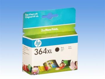 Cartus HP CB321EE Negru - Pret | Preturi Cartus HP CB321EE Negru