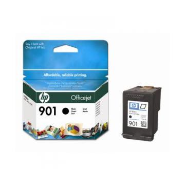 Cartus imprimanta CC653AE - Pret | Preturi Cartus imprimanta CC653AE