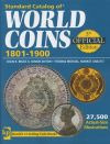 Cataloage monede din toata lumea 1600-2010 ,pe dvd lb.eng - Pret | Preturi Cataloage monede din toata lumea 1600-2010 ,pe dvd lb.eng