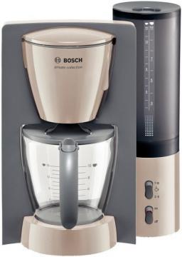 Filtre cafea - Bosch TKA60288 1100 W 10 cesti Reglare aroma 2 trepte - Pret | Preturi Filtre cafea - Bosch TKA60288 1100 W 10 cesti Reglare aroma 2 trepte