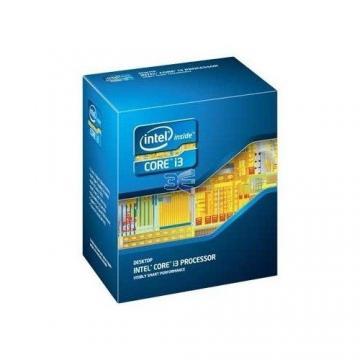 Intel Core i3-2125, 3.30GHz, 3MB, Socket 1155 + Transport Gratuit - Pret | Preturi Intel Core i3-2125, 3.30GHz, 3MB, Socket 1155 + Transport Gratuit