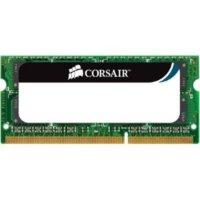 Memorii Corsair CMSA4GX3M1A1066C7 - Pret | Preturi Memorii Corsair CMSA4GX3M1A1066C7