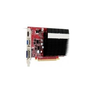 Placa Video Gainward GeForce 9400GT, 512MB DDR2, 128 biti - Pret | Preturi Placa Video Gainward GeForce 9400GT, 512MB DDR2, 128 biti