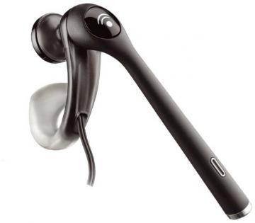 PLANTRONICS MX250 - Pret | Preturi PLANTRONICS MX250