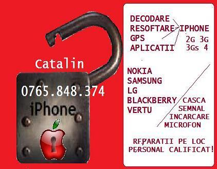 Reparatii iPHONE 3G 3Gs 4 !0765.848.374!Reparatii HARDWARE iPHONE 3G 3Gs 4 - Pret | Preturi Reparatii iPHONE 3G 3Gs 4 !0765.848.374!Reparatii HARDWARE iPHONE 3G 3Gs 4