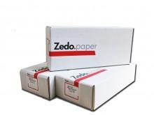 Rola Plotter Zedo F, 80g ,0.610m x 50m A1+ - Pret | Preturi Rola Plotter Zedo F, 80g ,0.610m x 50m A1+