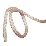 SNUR POLIPROPILENA ALB 5 MM (250M) - Pret | Preturi SNUR POLIPROPILENA ALB 5 MM (250M)