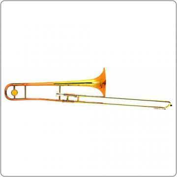 Stagg 77-TA - Trombon in case ABS - Pret | Preturi Stagg 77-TA - Trombon in case ABS