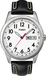 Timex U165 - Pret | Preturi Timex U165