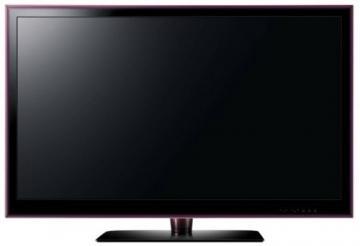 32LE5500 LED 32 inch Full HD HDMI USB 100Hz - Pret | Preturi 32LE5500 LED 32 inch Full HD HDMI USB 100Hz