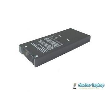 Acumulator laptop Toshiba Dynabook Satellite 1800 - Pret | Preturi Acumulator laptop Toshiba Dynabook Satellite 1800