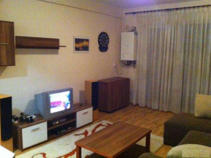 Apartament 2 camere de vanzare Cluj Floresti - Pret | Preturi Apartament 2 camere de vanzare Cluj Floresti
