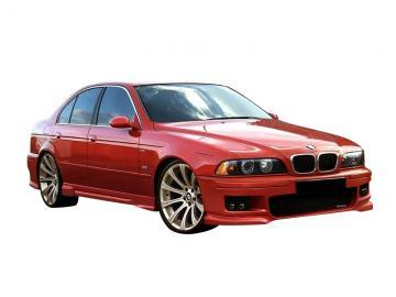 BMW E39 Body Kit Vortex - Pret | Preturi BMW E39 Body Kit Vortex